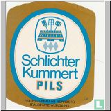 vv028 (26).jpg